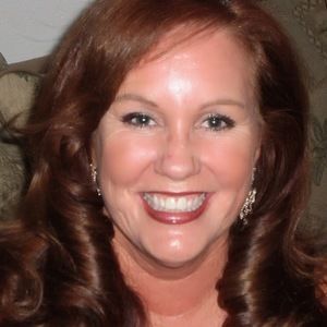 Meet your Posher, Corinne